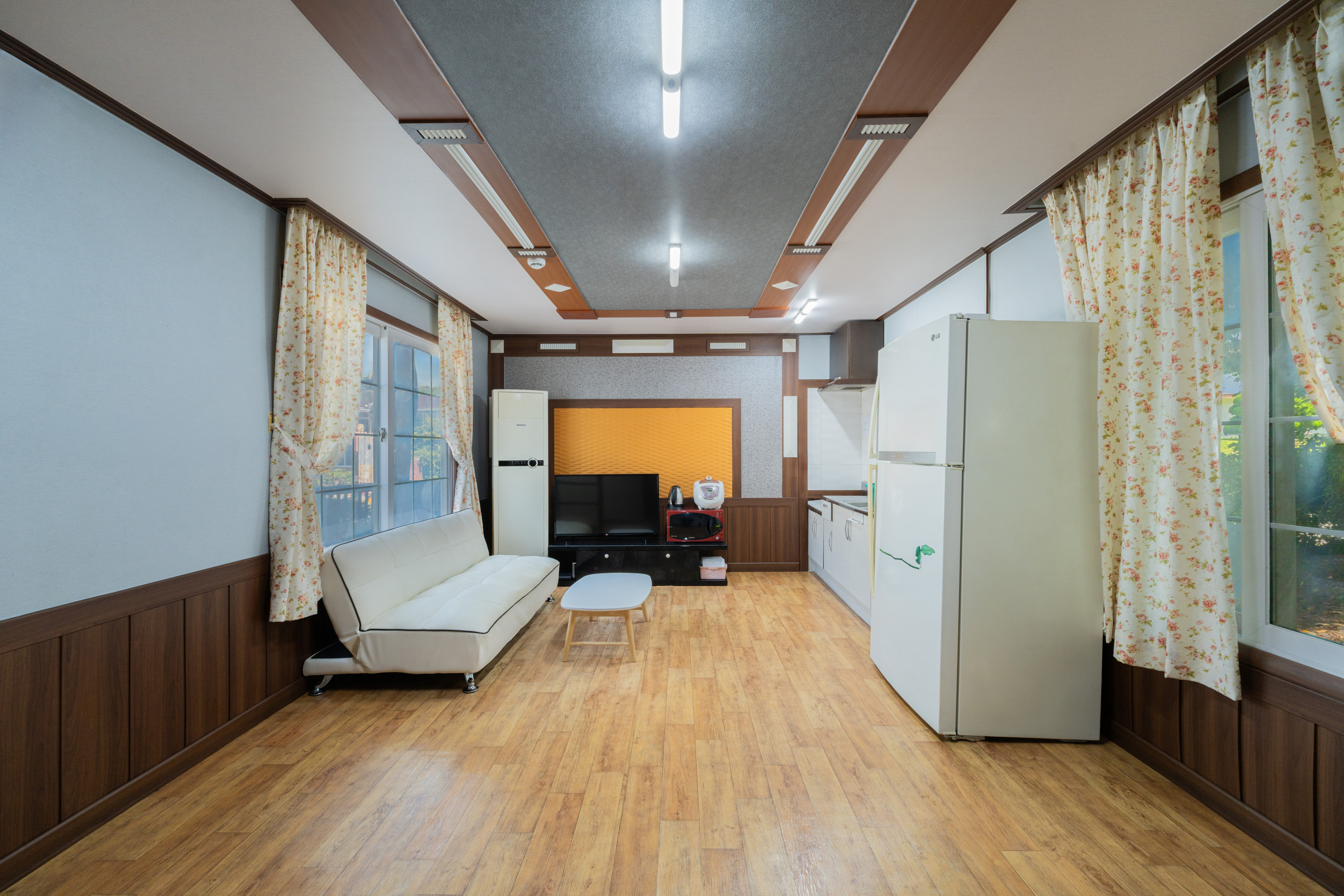 신관C동